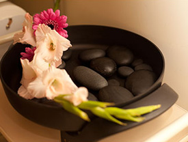 images