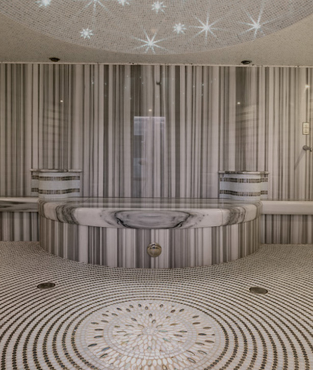 010hamam.jpg
