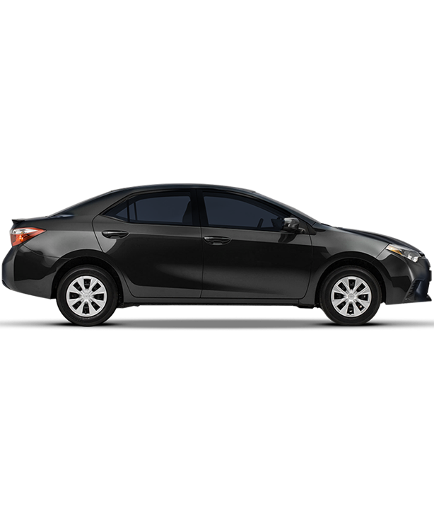 car_business.png