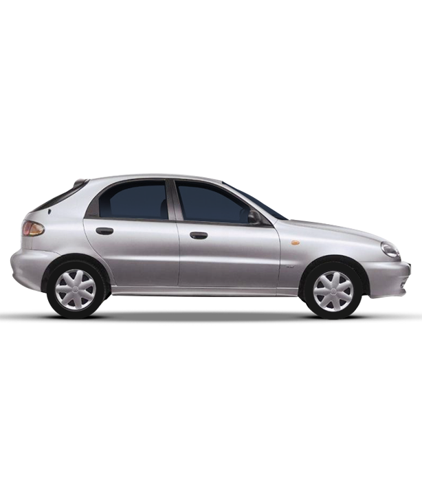 car_economy.png