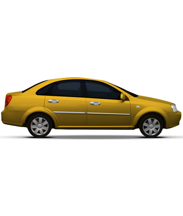 car_standart.png