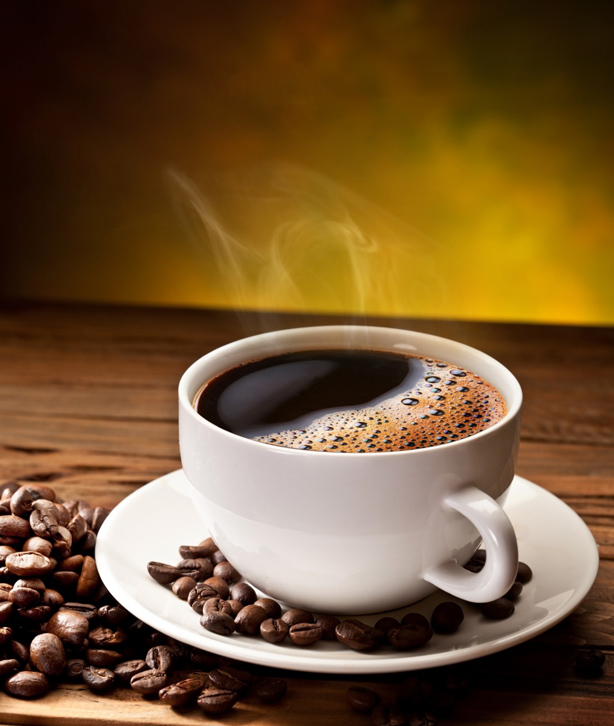 cofeecup.jpg